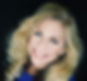 AMY_W_web.jpg