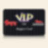 article_frys_vip_card.jpg