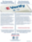 E-Verify.jpg