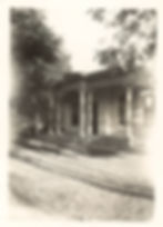 Kussell Home 2.jpg