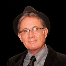 Steve-McKamey.jpg