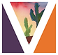 VL Logo Only - No Words - NOT A PNG.png